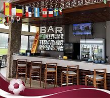 Danang Ocean Beach Villa