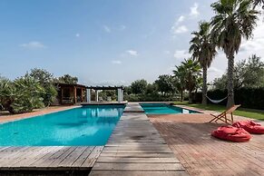 Villa Carcano B&B