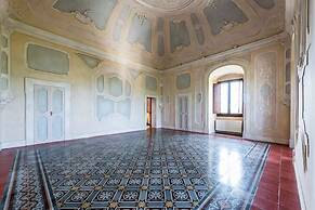 Villa Carcano B&B