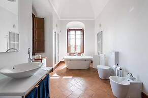Villa Carcano B&B