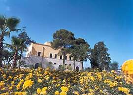 Villa Carcano B&B