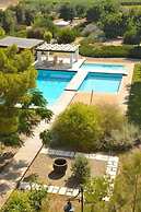 Villa Carcano B&B