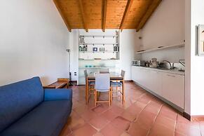 Villa Carcano B&B