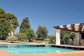 Villa Carcano B&B