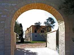 Villa Carcano B&B