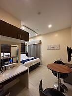 NutriTECH Hotel and Events