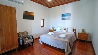 Mikros Paradisos Pelion