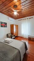 Mikros Paradisos Pelion