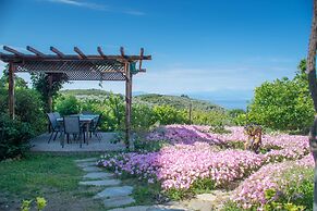 Mikros Paradisos Pelion