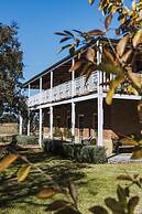 Enfield House