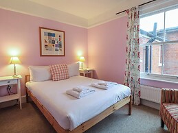 Lavender House, Aldeburgh