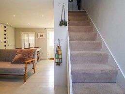 Mariners Cottage