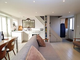 Mariners Cottage