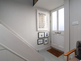 Mariners Cottage