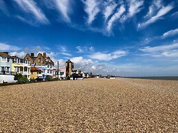Mariners Cottage