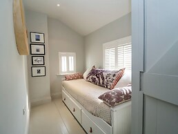 Mariners Cottage