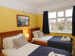Sailors Rest, Southwold