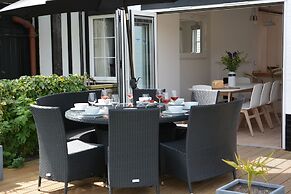 4 The Dunes, Thorpeness
