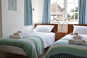 4 The Dunes, Thorpeness