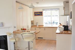 4 The Dunes, Thorpeness