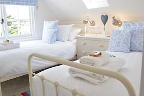 4 The Dunes, Thorpeness