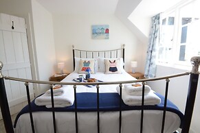 4 The Dunes, Thorpeness