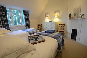 2 The Bays, Thorpeness