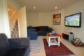 2 The Bays, Thorpeness