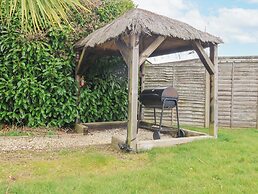 Little Wissett, Aldeburgh