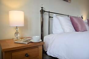 The Mulberry, nr Bungay