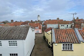 Walton House, Southwold