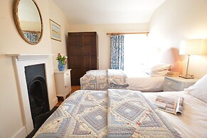Walton House, Southwold