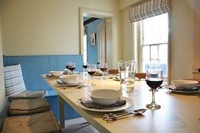 Walton House, Southwold