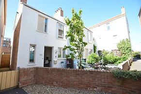Mycroft, Southwold