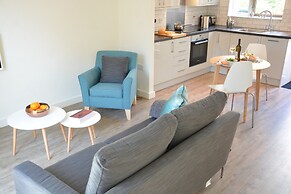 Mycroft, Southwold