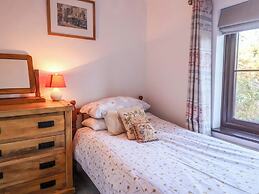 Pine Cottage
