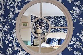 Napier House, Southwold