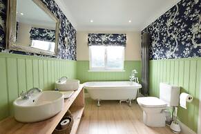 Napier House, Southwold