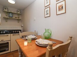 Rosemary Cottage, Aldeburgh