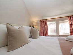 Rosemary Cottage, Aldeburgh