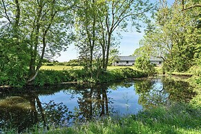 Bedingfield House, nr Debenham