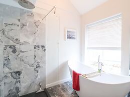 51 Tern Cottage, Aldeburgh