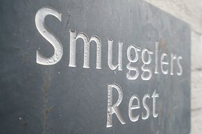 Smugglers Rest, Aldeburgh
