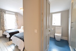 37 Stradbroke Road, Southwold