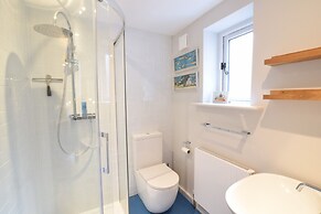 37 Stradbroke Road, Southwold