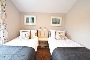 37 Stradbroke Road, Southwold