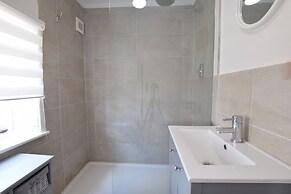 Satis Cottage, Westleton