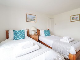 5 Blackshore, Southwold