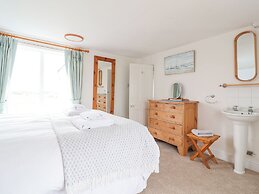 5 Blackshore, Southwold