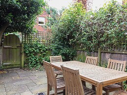 14 Dunwich Road, Southwold